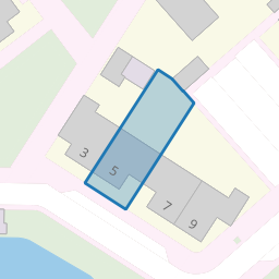 Perceel TLN00-N-2099