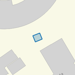 Perceel TLN00-N-2102