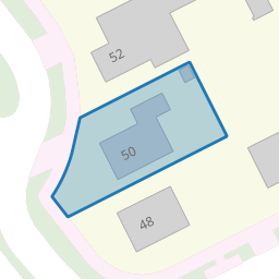 Perceel TLN00-N-2108