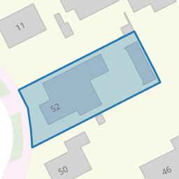 Perceel TLN00-N-2109