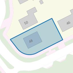 Perceel TLN00-N-2110