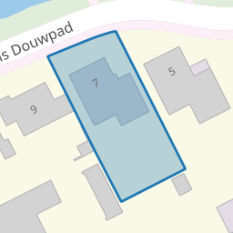 Perceel TLN00-N-2112