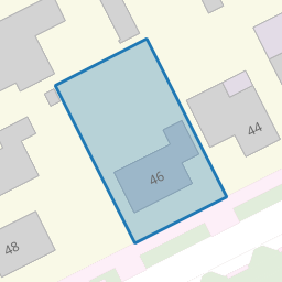 Perceel TLN00-N-2113