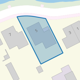 Perceel TLN00-N-2114