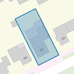 Perceel TLN00-N-2116