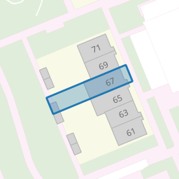 Perceel TLN00-N-2127