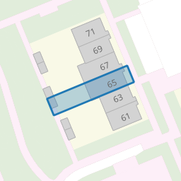 Perceel TLN00-N-2128