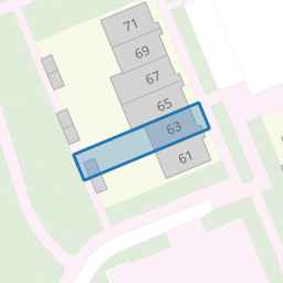 Perceel TLN00-N-2129