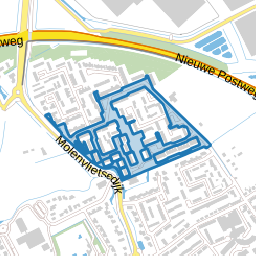 Perceel TLN00-N-2131