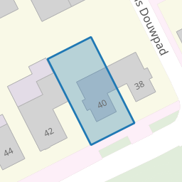 Perceel TLN00-N-2162