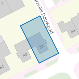 Perceel TLN00-N-2163