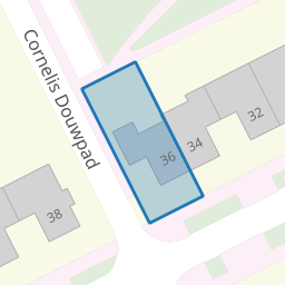 Perceel TLN00-N-2164