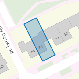 Perceel TLN00-N-2165