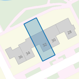 Perceel TLN00-N-2166