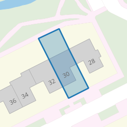 Perceel TLN00-N-2167