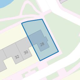 Perceel TLN00-N-2168