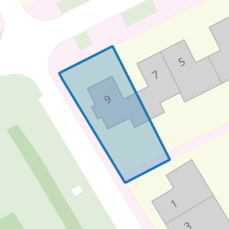 Perceel TLN00-N-2169