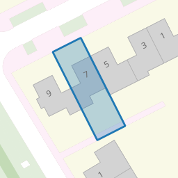 Perceel TLN00-N-2170