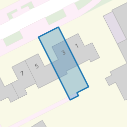 Perceel TLN00-N-2172