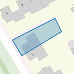 Perceel TLN00-N-2174