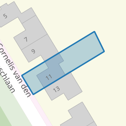 Perceel TLN00-N-2179