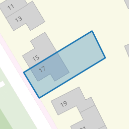 Perceel TLN00-N-2182