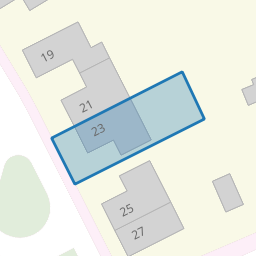 Perceel TLN00-N-2185