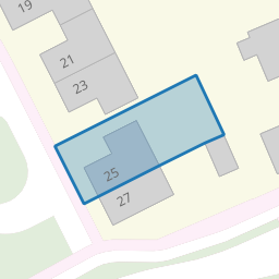 Perceel TLN00-N-2186