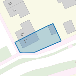 Perceel TLN00-N-2187