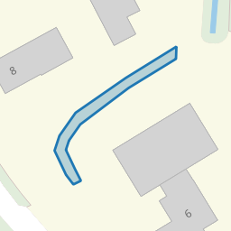 Perceel TLN00-N-2188