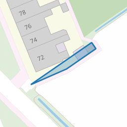 Perceel TLN00-N-2193