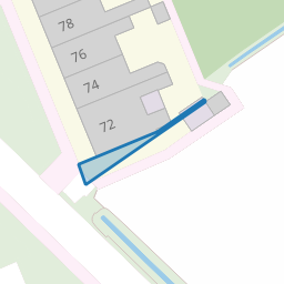 Perceel TLN00-N-2194