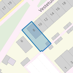 Perceel TLN00-N-2198