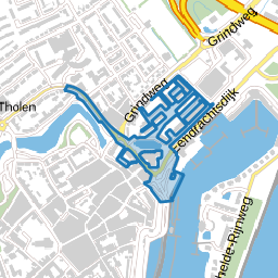 Perceel TLN00-N-2201