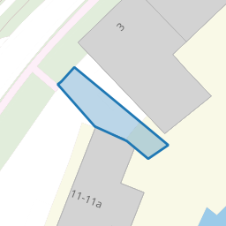 Perceel TLN00-N-2202