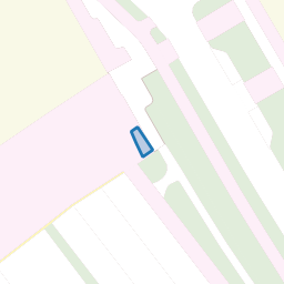 Perceel TLN00-N-2206