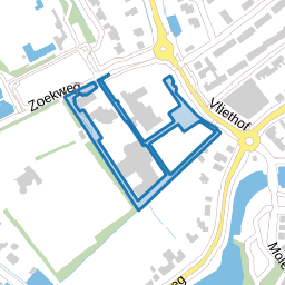 Perceel TLN00-N-2207