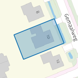 Perceel TLN00-O-1002