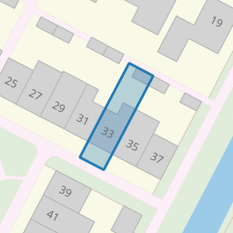 Perceel TLN00-O-1006