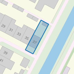 Perceel TLN00-O-1008