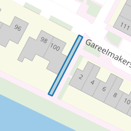 Perceel TLN00-O-1011