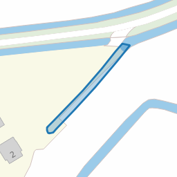 Perceel TLN00-O-1100