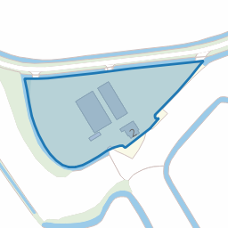 Perceel TLN00-O-1101