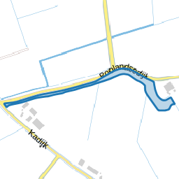 Perceel TLN00-O-1103