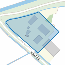 Perceel TLN00-O-1104