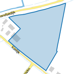 Perceel TLN00-O-1105