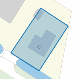 Perceel TLN00-O-1108