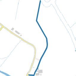 Perceel TLN00-O-1109