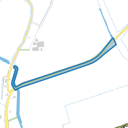 Perceel TLN00-O-1114