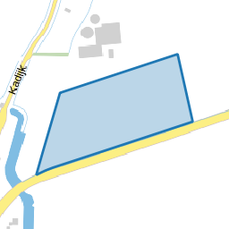 Perceel TLN00-O-1117